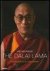 auteur onbekend - His Holiness the Dalai Lama