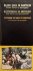 EAST RESEARCH CENTRE. - Blood Shed in Anatolia: From Terror to Savagery / Blutverguss Im Anatolien: Vom Terror Zur Grausamkeit / Effusion de sang en Anatolie. De la terruer à la sauvagerie.