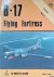 Lloyd, Alwyn T. - B-17 Flying Fortress: Derivatives Part 2