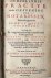 Notary manual 1670 | Nederl...