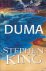 King, Stephen - Duma