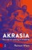 Reinout Wiers - Akrasia