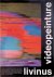 Livinus: videopeinture