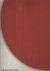 Ellsworth Kelly. Zwischen-R...