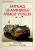 Amtracs Us Amphibious Assau...