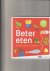 Kathrin Bürger - Beter eten