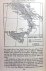 Rebuilding of Italy. Politi...
