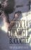 Cornwell, Patricia - Black Notice