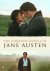 The Complete Novels Of Jane...