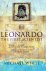 Leonardo - the First Scientist