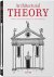 THOENES, CHRISTOPH  EVERS, BERND. - Architectural Theory. From the Renaissance to the Present. 89 Essays on 117 Treatises