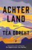 Tea Obreht - Achterland