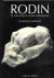 Jarrasse, D. - Rodin / druk 1