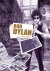 Bob-Dylan revisited - 13 so...
