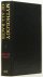LANGDON, S.H. - Semitic.