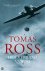 Ross, Tomas - Het verraad van '42
