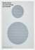 Sophie Lovell; Jonathan Ive - Dieter Rams