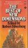 The Best of New Dimensions