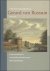 Dumas, Charles - Rotterdamse landschapstekenaar Gerard van Rossum (1699-1772) en zijn verzameling van voornamelijk zeventiende-eeuwse landschapstekeningen.