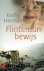 Herman, Kathy - Flinterdun bewijs