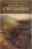 What Were the Crusades?