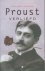 Proust verliefd.