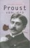 Proust verliefd.