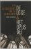 Mark Heirman - De loge en het Opus Dei - een geschiedenis van de democratie