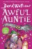 David Walliams - Awful Auntie
