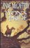 Tower and Hive 4 : Lyon's P...