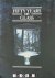 Fifty Years on Glass. Engra...