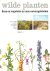 Wilde planten deel 1
