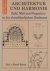 Architektur und Harmonie Za...