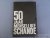 50 jaar menselijke schande.