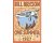 Bill Bryson - One Summer