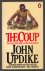 Updike, John - The Coup