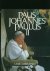 Paus Johannes Paulus II