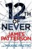 Maxine Paetro - 12th of Never