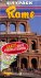 Jepson, Tim - Citypack Rome