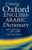 The Concise Oxford English-...