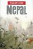 Insight guide Nepal Nederla...