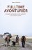 (1) Fulltime Avonturier