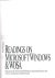 Readings on Microsoft Windo...