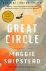 Maggie Shipstead - Great Circle