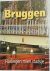 Bruggen in Harlingen Mien S...