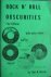 Don R Kirsch - Rock n' roll obscurities  2nd edition