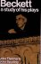 Fletcher, John  John Spurling - Beckett: a study of his plays