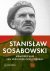 Stanislaw Sosabowski - StanisŁaw Sosabowski