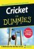 Cricket For Dummies®