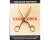 Tom Dewe Mathews - Censored